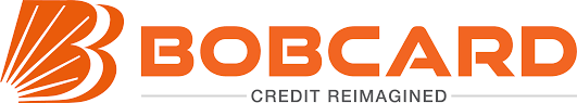 Bob Card Logo