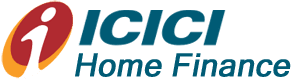 ICICI Logo