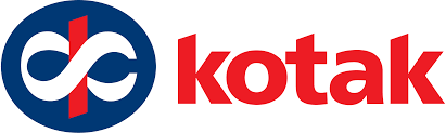 Kotak Logo