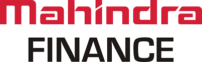 Mahindra Logo