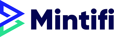 Mintifi Logo