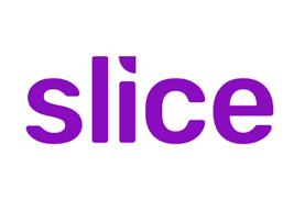 Slice Logo