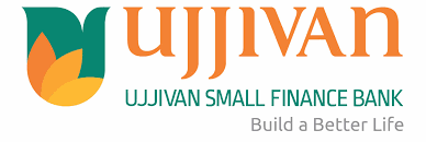 Ujjivan Logo